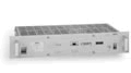AC 1000